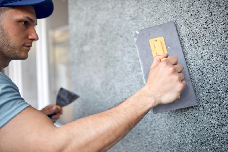 Les techniques de ma&ccedil;onnerie traditionnelle pour vos travaux de r&eacute;novation