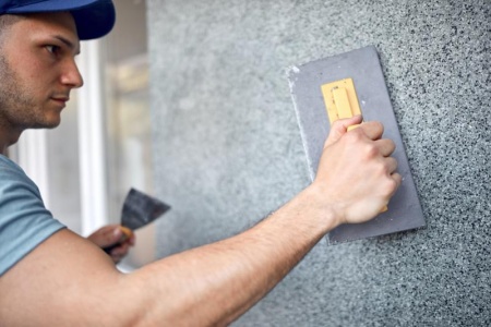 Les techniques de ma&ccedil;onnerie traditionnelle pour vos travaux de r&eacute;novation