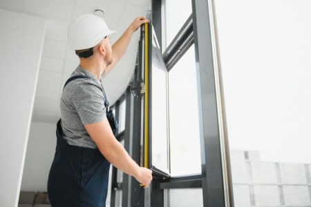 Comment s&eacute;lectionner le meilleur artisan pour votre projet de r&eacute;novation ?