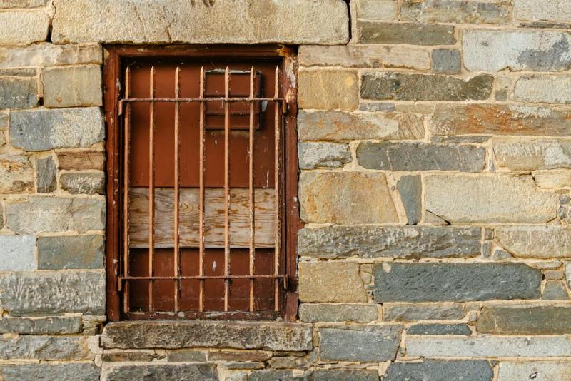 R&eacute;habilitation du logis &agrave; Billom, l'art de r&eacute;nover sans d&eacute;naturer